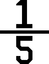 03012r6c-010c-49x64.gif