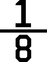 03012r6f-9661-47x62.gif