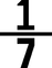 03012r6g-3904-47x62.gif