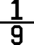 03012r6h-a51c-50x66.gif