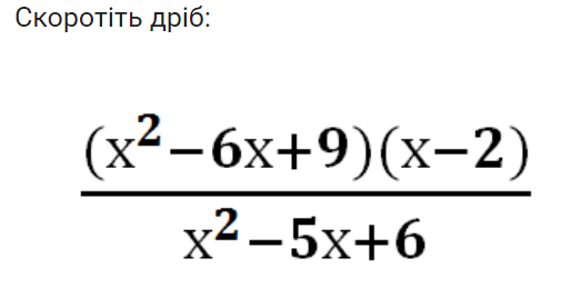 03012r8f-a684-506x268.png