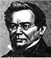 03012ra1-c929-104x119.png