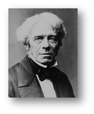 03012ra4-b390-134x162.png