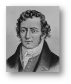 03012rab-79c0-139x164.png