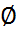 03012rbn-56f3-17x36.png