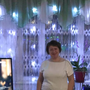https://fs03.vseosvita.ua/03012rcc-262e-90x90.png