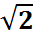 03012rd4-8d21-33x40.png