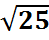 03012rd5-a5bb-49x40.png