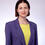 Туланова Христина Юріївна