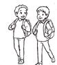 03012rs9-581a-452x510.jpg