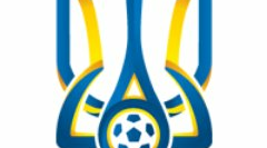 Футбольні клуби України (Прем'єр - ліга)