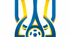 Футбольні клуби України (Прем'єр - ліга)