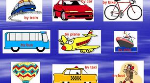 WW1 Unit Test 9 Group A Vocabulary
