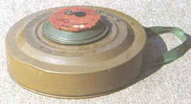 03012rvw-9a88-270x147.png