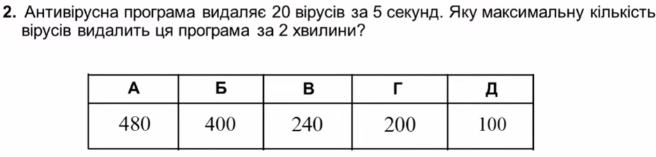 03012rzz-28da-940x225.png