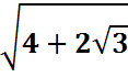 03012s5y-a4e7-117x70.png