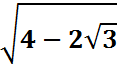 03012s60-723e-117x70.png
