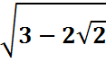 03012s62-c8c7-117x70.png
