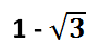03012s69-7f4c-91x52.png
