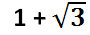 03012s6a-631f-90x35.png