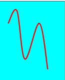 03012s8o-d884-173x214.png