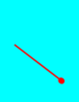 03012s8q-c466-164x211.png
