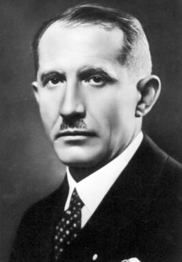 Коновалець Євген Михайлович — Вікіпедія