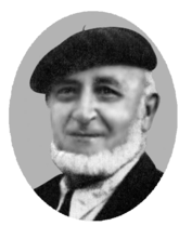 03012sc8-3666-177x209.png