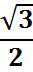 03012st5-0479-33x72.png