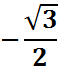 03012st7-c194-58x72.png