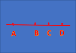 03012str-544d-247x172.png