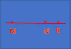 03012sv3-c7b4-239x167.png