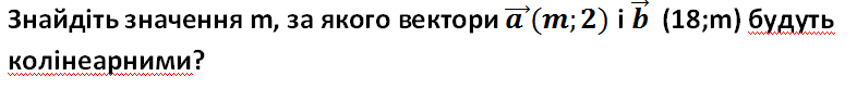 03012sv6-46eb-786x82.bmp