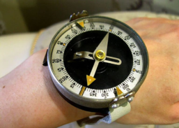 03012syj-82f0-257x183.png