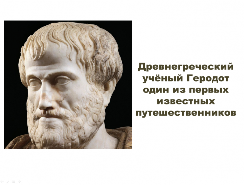 03012syp-81be-800x606.png