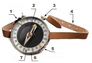 03012syw-6bcb-316x216.png