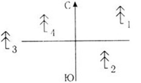 03012t07-f63e-288x171.png