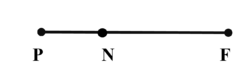 03012t12-b6e6-251x73.png