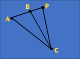 03012t40-bd46-162x119.png