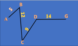 03012t5a-fb91-256x151.png