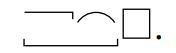 03012t5c-e62b-176x53.png