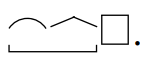 03012t5j-8a30-166x71.png