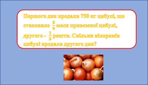 03012t8f-ea1a-501x289.png