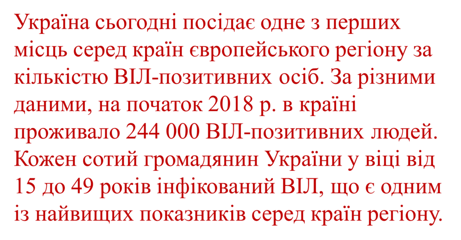 03012tlu-9d02-940x490.png