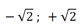 03012tqo-9dfb-167x58.png