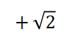 03012tqq-d2fa-99x58.png