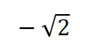 03012tqr-8c06-100x59.png