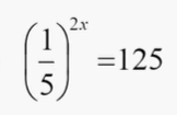 03012tr2-68c3-162x105.png