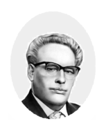 03012trg-cc7b-150x175.png