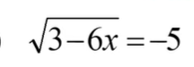 03012trl-5203-216x75.png